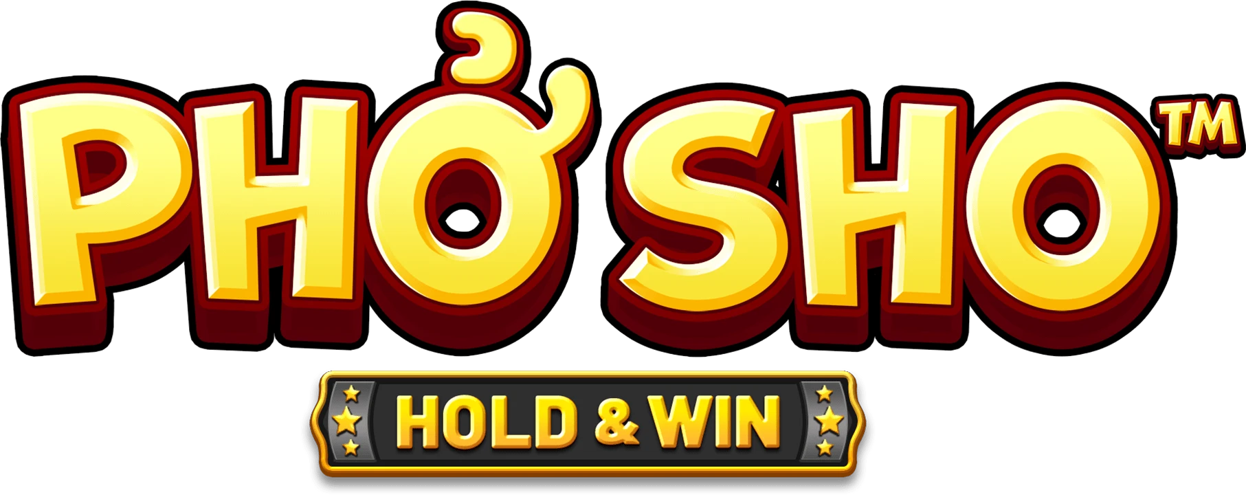 PhoSho